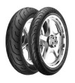 cd68268dbb7d115b00caff2862158b10