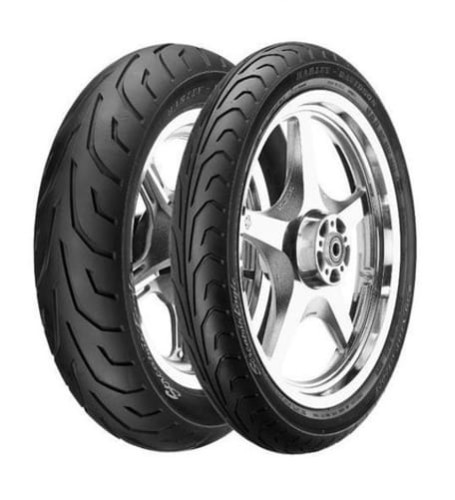 cd68268dbb7d115b00caff2862158b10