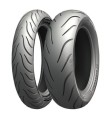 f1f76bb43997cb10d678b5eb9ac27489