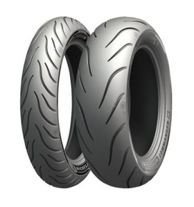 MICHELIN OPONA MH90-21 COMMANDER III TOURING 54H TL/TT M/C PRZÓD DOT 34-49/2022