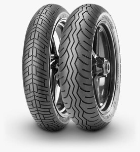 METZELER OPONA 110/80V18 LASERTEC (58V) TL M/C PRZÓD DOT 29-52/2020