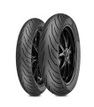 0b010637a63557294cc8abaf57784961