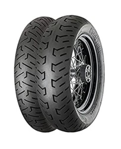 CONTINENTAL OPONA MT90B16 CONTITOUR 74H TL REINF M/C PRZÓD DOT 02/2022 (240279) (oferta specjalna)