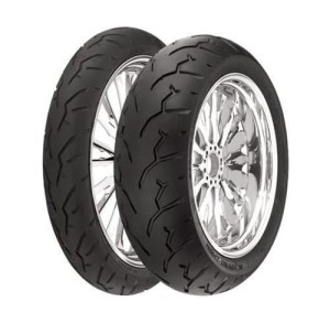 PIRELLI OPONA 180/55B18 NIGHT DRAGON GT 80H TL M/C REINF PRZÓD/TYŁ DOT 41-48/2022
