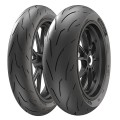 c6ffebe28ce9f4300a73463443f65e13