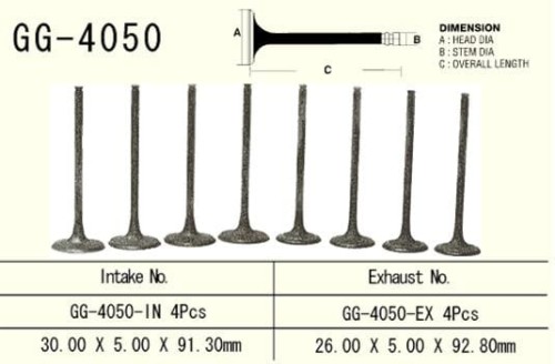 1e5ddba9c1bc9214a205964cbb2337e3
