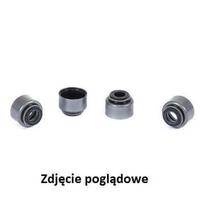 19a090d9e0499a7cd96fddca6e41a165