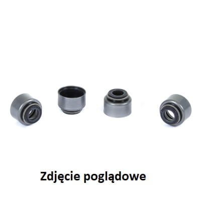 d1fe71bf75261dd765fc33ef228de77f