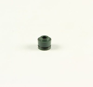 PROX USZCZELNIACZ ZAWOROWY YAMAHA YZF 250 '14-20, WRF 250 '15-20 WYDECHOWY (OEM:4TE-12119-00-00)