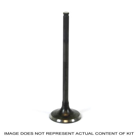 5fea6ecb3fbb22003c6ed6043cc67824