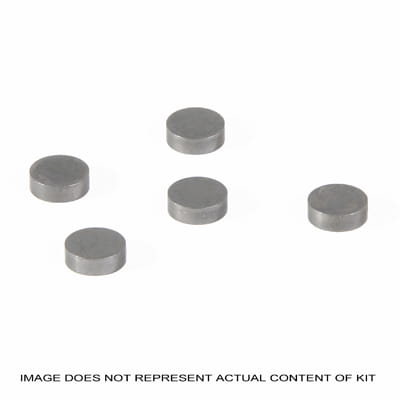 a4c6c4802a563e3a8176012d7cdeb958