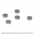 d574d1acba8cb1f5ba0237c944bf867f