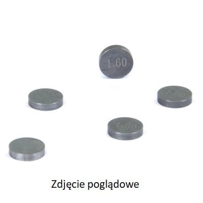 b533f4f0cfce22db1fca6036e8a2ba26