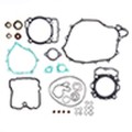 f7cceb23b4edf874ccc89d6f256ddb73