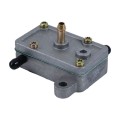 30a172cd585e10e2a8a636a83f35312c