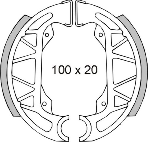 fd4f5bbc2155203efa4b927cf5df6923