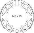 1876c64268775c1087d5dda9a7ba3dc5