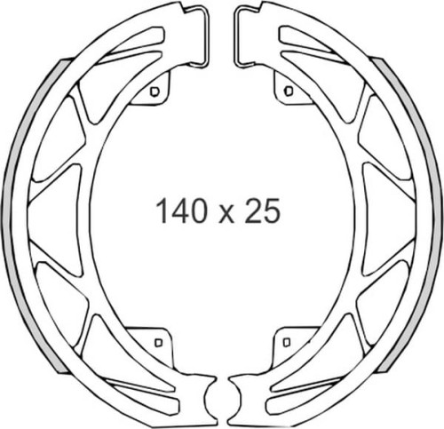 1876c64268775c1087d5dda9a7ba3dc5
