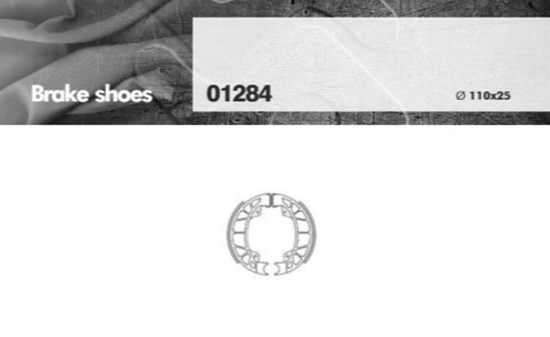 d5c74021b8a480f1aa2fac6b2bf9c469