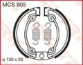 f20a94c9642b979c3d34febb59df71eb