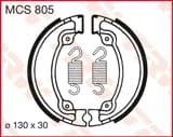 f20a94c9642b979c3d34febb59df71eb