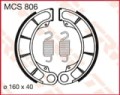 075fb0c66efc71b142596dbac7a4410f