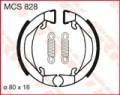 133fa342b153d8dca93cbdc829a581d3