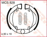 133fa342b153d8dca93cbdc829a581d3