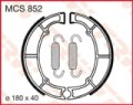 a11c38dc04d5206dd552b782683c55f5