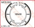 862ec514ceb522fb09266ace3659246e