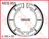 862ec514ceb522fb09266ace3659246e