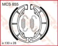 12419cd62df462f0c62afbbb35894677