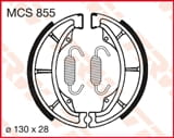 12419cd62df462f0c62afbbb35894677