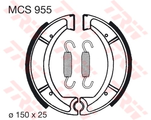 604af55eecce6248770d54b006eaf7e3