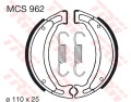 a9a8f1120e6bdeca73eca502eeb7aee9
