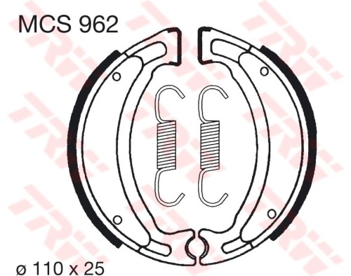 a9a8f1120e6bdeca73eca502eeb7aee9