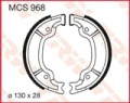 333c3ee1510ec7509f9c81354d6b6cdb