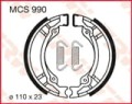 6a4ce8227bc4bb3810e8888924ff49c8