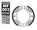 7e6217444be4123e321201187fa8a58c