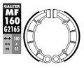 ab277d211aeb68beeeb103377846dc67
