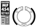 5eaa0f18706ad83d49622259d491e071