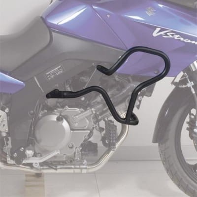 9b369d73dcc142ed3ad7013b4bc30feb