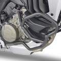 fca72166bc79b7aca670aed120810b36
