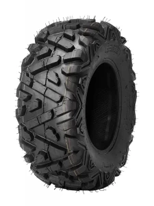 OPONA JOURNEY P350 25X8-12 38J 6PR