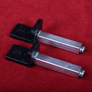 A-01-iko.jpg