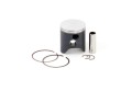 1d2b35708d8595217f63ba447258719a
