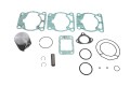 fda2c9514d3a36119f49af76140de6f4