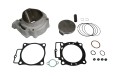 b6f7183dbf294244855d3f38ccd3149f