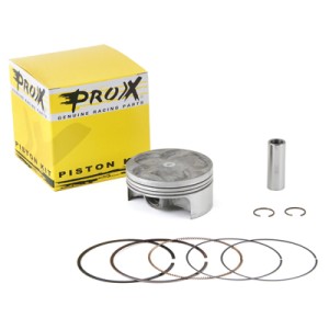 PROX TŁOK YAMAHA YZF 250 (YZ250F) 08-11 (76,95MM, 13,5:1=STD) (OFERTA SPECJALNA) WYPRZEDAŻ