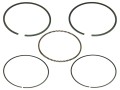 acf69c6da412fd5347630d59929088cc